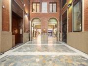 Appartamento in vendita di 84 m² in Galleria dei Notai