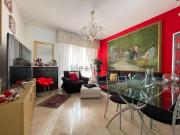 Appartamento in vendita di 84 m² in Galleria Leonardo Da...