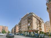 Appartamento in vendita di 84 m² in Largo di Boccea