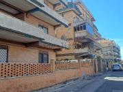 Appartamento in vendita di 84 m² in Largo Gran Bretagna