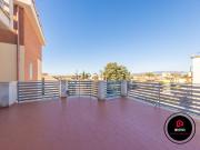 Appartamento in vendita di 84 m² in Largo Martiri di...