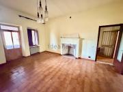 Appartamento in vendita di 84 m² in Località Ancarano Sotto