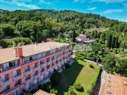 Appartamento in vendita di 84 m² in Località Capo d&apos...