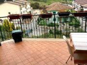 Appartamento in vendita di 84 m² in Località Le Valli