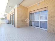 Appartamento in vendita di 84 m² in Lungomare Italia, 26