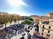 Appartamento in vendita di 84 m² in Piazza di Porta...