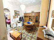 Appartamento in vendita di 84 m² in Piazza Francesco...