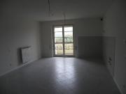 Appartamento in vendita di 84 m² in Piazza Generale Sacconi