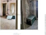 Appartamento in vendita di 84 m² in Piazza Risorgimento