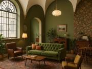 Appartamento in vendita di 84 m² in Piazza Santo Spirito