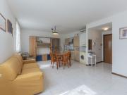 Appartamento in vendita di 84 m² in Piazza Sauro Testoni, 1