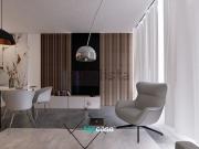 Appartamento in vendita di 84 m² in Piazza Trento e...