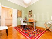 Appartamento in vendita di 84 m² in Piazzale Paolo Gorini, 6