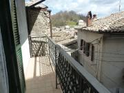 Appartamento in vendita di 114 m² in Piazzetta del forte...