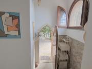 Appartamento in vendita di 84 m² in Strada della Libertà, 24