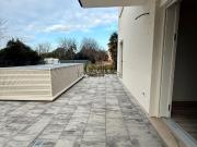 Appartamento in vendita di 84 m² in Strada della Marina, 35