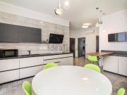 Appartamento in vendita di 84 m² in Strada Genova, 242