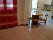 Appartamento in vendita di 84 m² in Strada Nazionale...