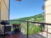 Appartamento in vendita di 84 m² in Strada Nuova per Opicina
