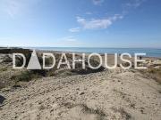 Appartamento in vendita di 84 m² in Strada Provinciale...