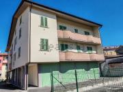 Appartamento in vendita di 84 m² in Traversa Moretta
