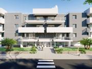 Appartamento in vendita di 84 m² in Via A. dell&apos...