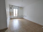 Appartamento in vendita di 84 m² in Via A. Gagini, 45
