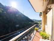 Appartamento in vendita di 84 m² in Via Acquasanta