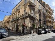 Appartamento in vendita di 84 m² in Via Alberto Mario