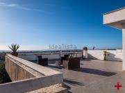 Appartamento in vendita di 84 m² in Via Alcide de Gasperi