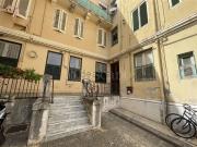 Appartamento in vendita di 84 m² in Via Alessandro Manzoni