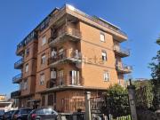 Appartamento in vendita di 84 m² in Via Alessano, 3