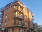 Appartamento in vendita di 84 m² in Via Alessano, 3