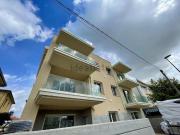 Appartamento in vendita di 84 m² in Via Alfredo Catalani, 76