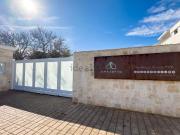 Appartamento in vendita di 84 m² in Via Alfredo Giovine