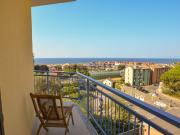 Appartamento in vendita di 84 m² in Via alle Sorgenti... Appartamento in vendita di 84 m² in Via alle Sorgenti...