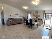 Appartamento in vendita di 84 m² in Via Allumiere