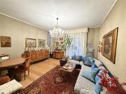 Appartamento in vendita di 84 m² in Via Almerico da Schio