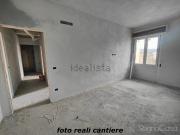 Appartamento in vendita di 84 m² in Via Ambrogio Traversari