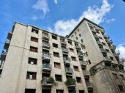 Appartamento in vendita di 84 m² in Via Amerigo Vespucci, 2 Appartamento in vendita di 84 m² in Via Amerigo Vespucci, 2