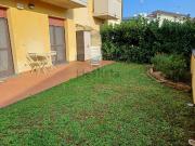 Appartamento in vendita di 84 m² in Via Amilcare Bietti