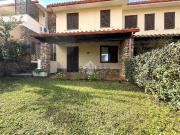 Appartamento in vendita di 84 m² in Via Amsicora, 5