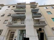 Appartamento in vendita di 84 m² in Via Anco Marzio, 4