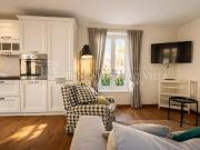 Appartamento in vendita di 84 m² in Via Andrea Stoppani, 24