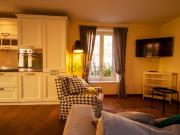 Appartamento in vendita di 84 m² in Via Andrea Stoppani, 24