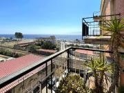 Appartamento in vendita di 84 m² in Via Angelina, 30