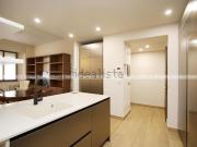 Appartamento in vendita di 84 m² in Via Angelo Poliziano