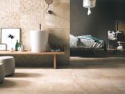 Appartamento in vendita di 84 m² in Via Annibale Mariotti