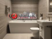 Appartamento in vendita di 84 m² in Via Antonelli