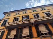 Appartamento in vendita di 84 m² in Via Antonio Gramsci